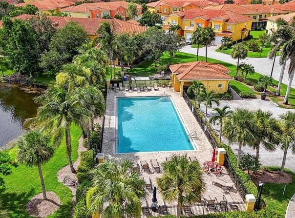 16026 Via Solera Cir, FORT MYERS, FL 33908