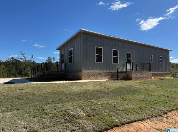 239 RED HILL SCHOOL ROAD, HAYDEN, AL 35063