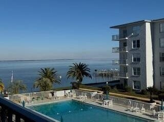 3857 Indian Trail, Destin, FL 32541
