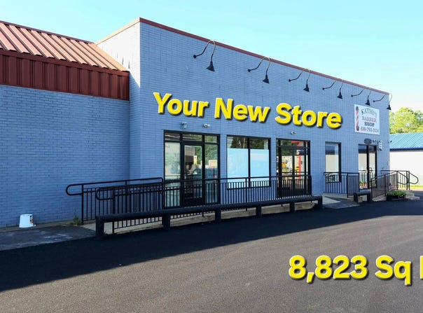 65 E E BRIDGE Street, SPRING CITY, PA 19475