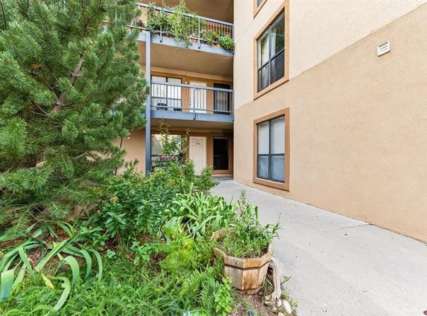 20280 W Us Highway 160, Durango, CO 81303