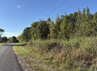 CR-368, Section, AL 35771