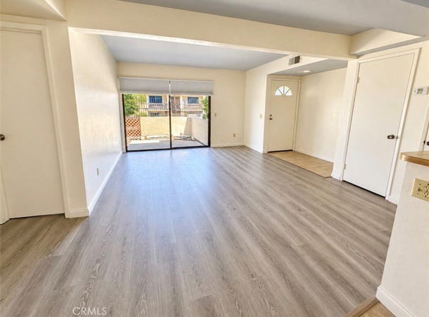 2265 Bradford, Highland, CA 92346