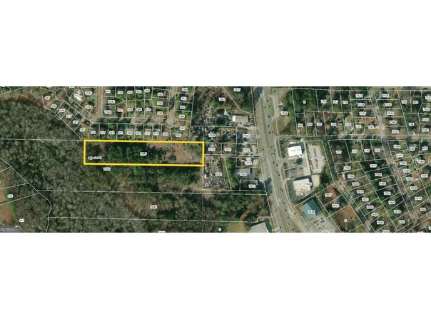 7577 Tara Boulevard, Jonesboro, GA 30236