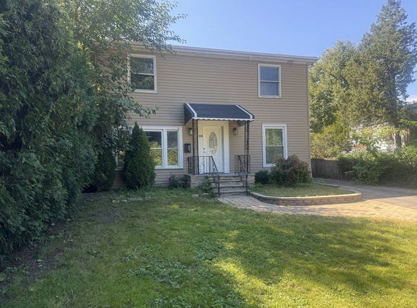 1336 Fowler Avenue, Evanston, IL 60201