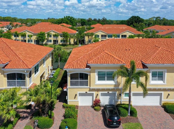 4226 FRONTIER Lane, OSPREY, FL 34229