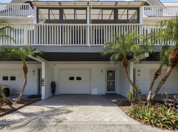 6800 PLACIDA Road, ENGLEWOOD, FL 34224