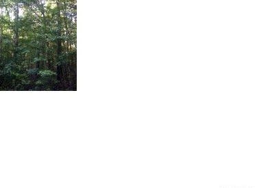 120 Rustler Road, Louisburg, NC 27549