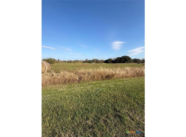 River Hollow Way lot: 16, Blessing, TX 77419