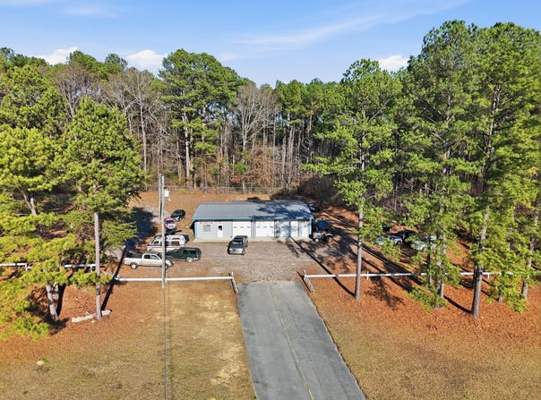 7491 W HWY 78, Dora, AL 35062