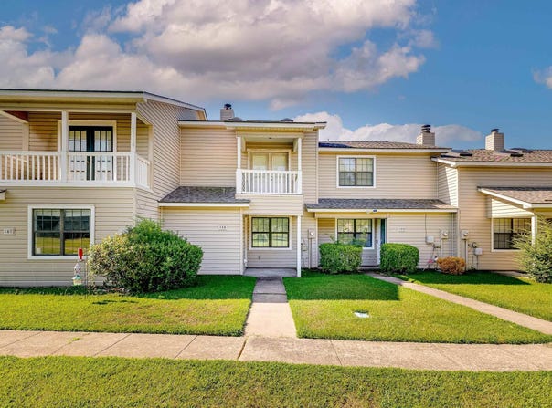 515 LINCOLN ROAD, Monroe, LA 71203