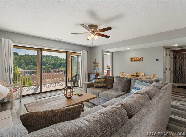 1011 Indian Point, Osage Beach, MO 65065