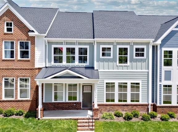 4404 Battery Boulevard, Williamsburg, VA 23185