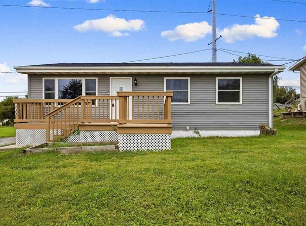 800 18Th St NW, CedarRapids, IA 52405