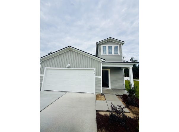 500 Cambria Dr, Longs, SC 29568
