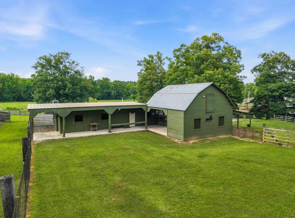 ROCKDALE, Hot Springs, AR 71901