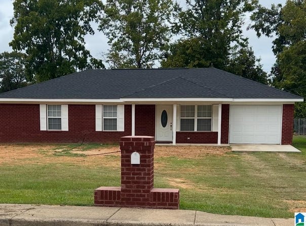 1823 A STREET, DEMOPOLIS, AL 36732