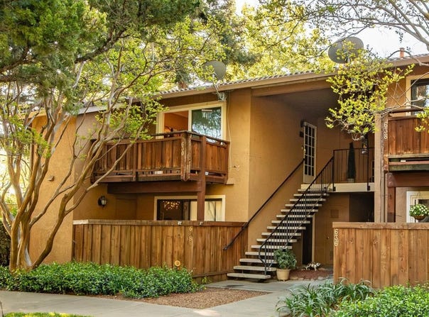 630 Arcadia Drive, Vacaville, CA 95687