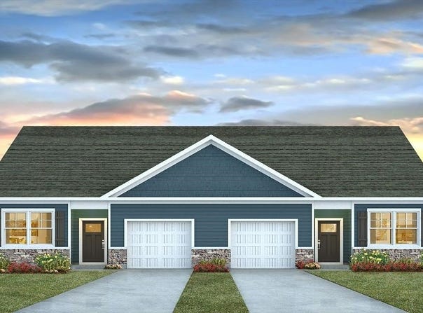 3519 Whaley Way, Ash, NC 28420