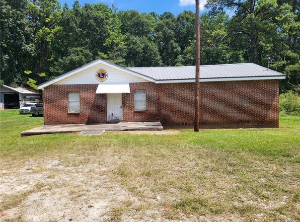 2123 PHILLIPS Road, LANETT, AL 36863
