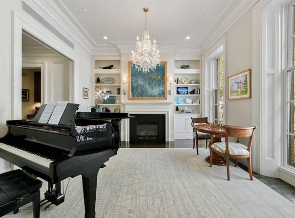 75 Hancock St, Boston, MA 02114