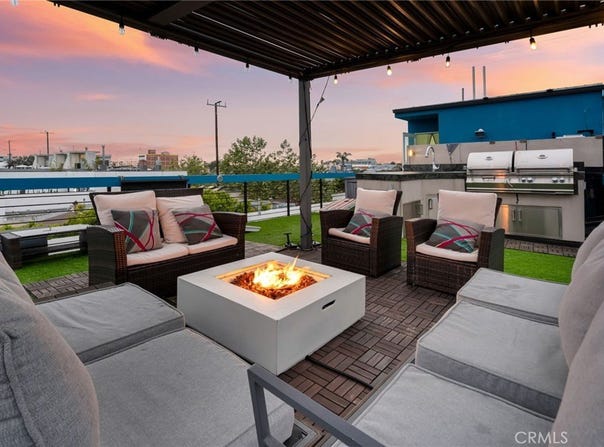 302 S Venice, Venice, CA 90291