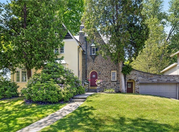 306 Ithaca Road, Ithaca, NY 14850