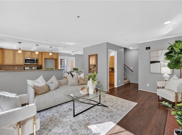 323 Genoa St, Monrovia, CA 91016