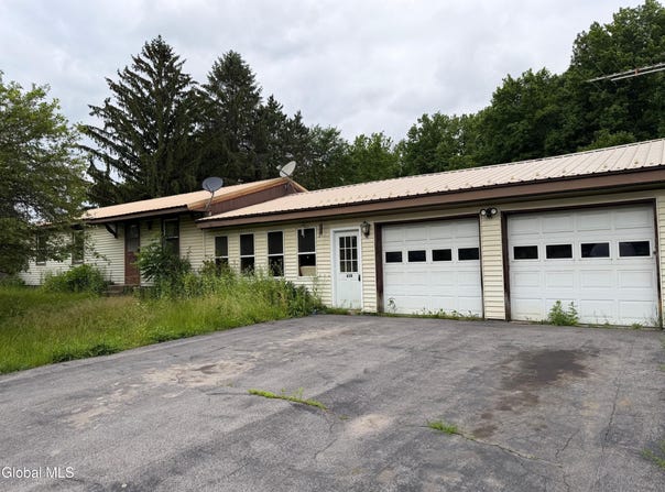 638 NY-80, Fort Plain, NY 13339