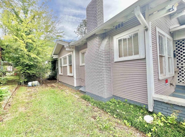 1209 15TH WAY, BIRMINGHAM, AL 35211