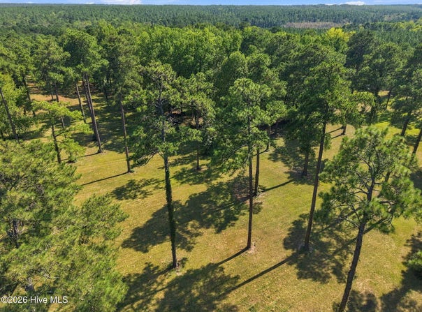Calloway Place, Southern Pines, NC 28387