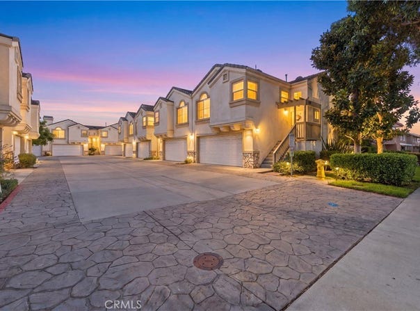 3294 W Orange, Anaheim, CA 92804