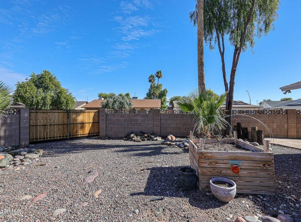 2132 E Tulane Drive, Tempe, AZ 85283