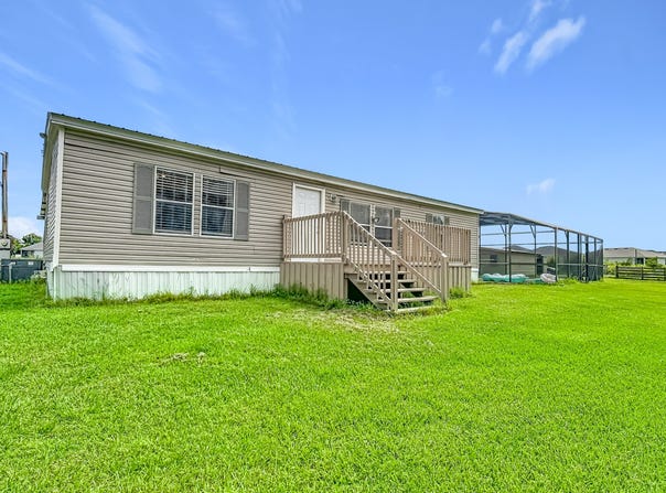 4465 Cypress Dr, Saint Cloud, FL 34772