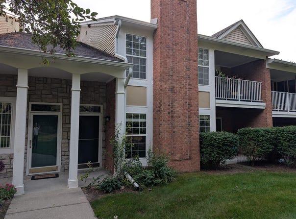 56731 Scotland Boulevard, Shelby Twp, MI 48316