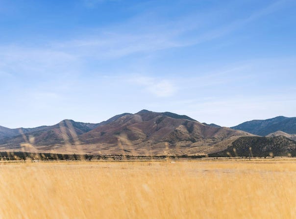 1565 W Sunflower Ln, Fillmore, UT 84631