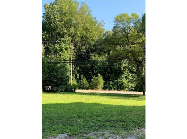 2119 E Morgan Street, Martinsville, IN 46151