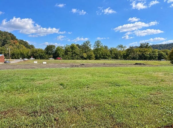 Stanville, KY 41600