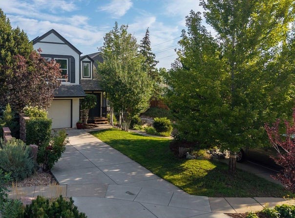 1173 Quince Ave, Boulder, CO 80304