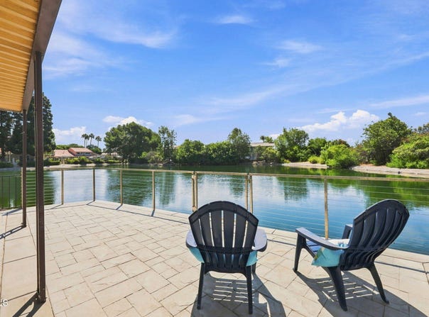 1682 Bridgeport Lane, Camarillo, CA 93010
