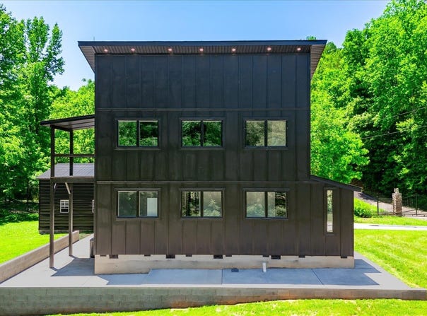 159 Cherokee Trail, Easley, SC 29640-7922