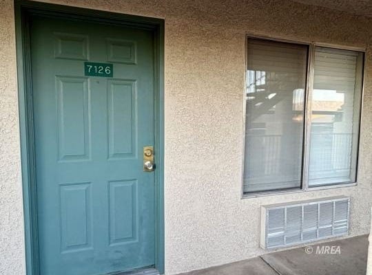 100 Pulsipher Ln, Mesquite, NV 89027