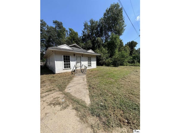 5111 JOHN LANE, Monroe, LA 71202-0000