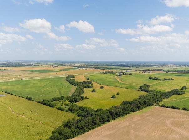 12237 65 Highway, Cole Camp, MO 65325