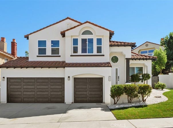 15332 Dunes Way, Moreno Valley, CA 92555