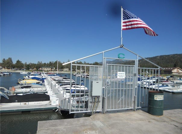 400 Pine Knot, Big Bear Lake, CA 92315
