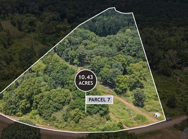 61 Askin Place, Culloden, GA 31016