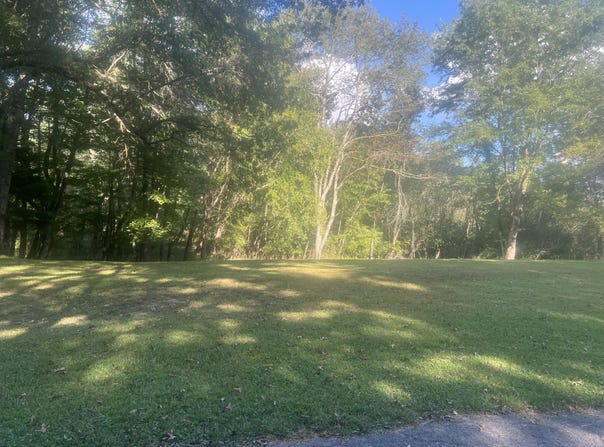 Maple Drive, Rupert, WV 25984