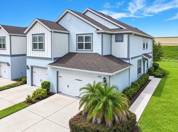 3743 PLAINVIEW Drive, ORLANDO, FL 32824