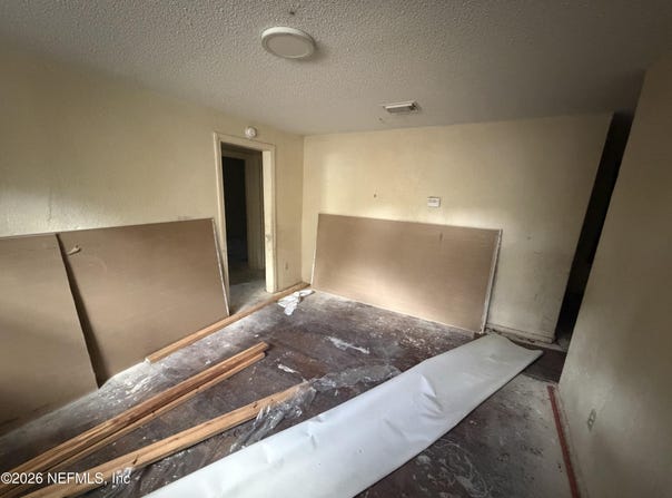 3229 DIGNAN Street, Jacksonville, FL 32254